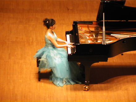 08記念コンサート 005.jpg